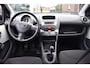 Toyota Aygo 1.0-12V Now AIRCO ELEK RAMEN