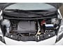 Toyota Aygo 1.0-12V Now AIRCO ELEK RAMEN