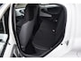 Toyota Aygo 1.0-12V Now AIRCO ELEK RAMEN
