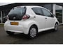 Toyota Aygo 1.0-12V Now AIRCO ELEK RAMEN
