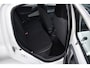 Toyota Aygo 1.0-12V Now AIRCO ELEK RAMEN