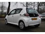 Toyota Aygo 1.0-12V Now AIRCO ELEK RAMEN