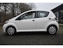 Toyota Aygo 1.0-12V Now AIRCO ELEK RAMEN