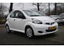 Toyota Aygo 1.0-12V Now AIRCO ELEK RAMEN