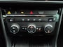 SEAT Leon 1.4 EcoTSI FR Business Intense