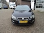 SEAT Leon 1.4 EcoTSI FR Business Intense