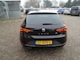 SEAT Leon 1.4 EcoTSI FR Business Intense