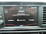 SEAT Leon 1.4 EcoTSI FR Business Intense