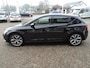 SEAT Leon 1.4 EcoTSI FR Business Intense