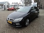 SEAT Leon 1.4 EcoTSI FR Business Intense