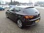 SEAT Leon 1.4 EcoTSI FR Business Intense