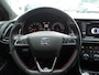 SEAT Leon 1.4 EcoTSI FR Business Intense