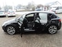 SEAT Leon 1.4 EcoTSI FR Business Intense