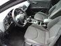 SEAT Leon 1.4 EcoTSI FR Business Intense