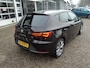 SEAT Leon 1.4 EcoTSI FR Business Intense