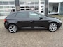 SEAT Leon 1.4 EcoTSI FR Business Intense