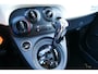 Fiat 500 0.9 TwinAir Turbo Lounge. Panodak, Navi, Airco, 15"LM Velgen