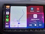 SEAT Altea XL 1.8 TFSI Carplay/android, Navigatie, Cruise Control, Climate Control, Trekhaak, Parkeersensoren, Stuurwielbediening