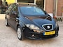 SEAT Altea XL 1.8 TFSI Carplay/android, Navigatie, Cruise Control, Climate Control, Trekhaak, Parkeersensoren, Stuurwielbediening