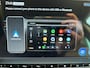 SEAT Altea XL 1.8 TFSI Carplay/android, Navigatie, Cruise Control, Climate Control, Trekhaak, Parkeersensoren, Stuurwielbediening