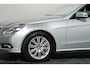 Mercedes-Benz E-klasse 500 V8 Avantgarde 4-Matic ACC / Leder / Bi-xenon / Nachtzicht / ACC / Navi / Camera