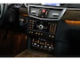 Mercedes-Benz E-klasse 500 V8 Avantgarde 4-Matic ACC / Leder / Bi-xenon / Nachtzicht / ACC / Navi / Camera