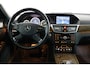 Mercedes-Benz E-klasse 500 V8 Avantgarde 4-Matic ACC / Leder / Bi-xenon / Nachtzicht / ACC / Navi / Camera