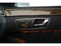 Mercedes-Benz E-klasse 500 V8 Avantgarde 4-Matic ACC / Leder / Bi-xenon / Nachtzicht / ACC / Navi / Camera