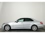 Mercedes-Benz E-klasse 500 V8 Avantgarde 4-Matic ACC / Leder / Bi-xenon / Nachtzicht / ACC / Navi / Camera