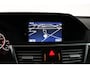 Mercedes-Benz E-klasse 500 V8 Avantgarde 4-Matic ACC / Leder / Bi-xenon / Nachtzicht / ACC / Navi / Camera