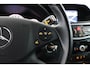 Mercedes-Benz E-klasse 500 V8 Avantgarde 4-Matic ACC / Leder / Bi-xenon / Nachtzicht / ACC / Navi / Camera