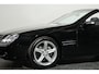 Mercedes-Benz SL Cabrio 500 V8 Edition (voor de Liefhebber) / Bi Xenon / Panoramadak / ACC / Designo leder / Keyless