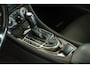 Mercedes-Benz SL Cabrio 500 V8 Edition (voor de Liefhebber) / Bi Xenon / Panoramadak / ACC / Designo leder / Keyless
