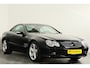 Mercedes-Benz SL Cabrio 500 V8 Edition (voor de Liefhebber) / Bi Xenon / Panoramadak / ACC / Designo leder / Keyless