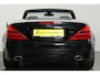 Mercedes-Benz SL Cabrio 500 V8 Edition (voor de Liefhebber) / Bi Xenon / Panoramadak / ACC / Designo leder / Keyless