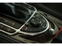 Mercedes-Benz SL Cabrio 500 V8 Edition (voor de Liefhebber) / Bi Xenon / Panoramadak / ACC / Designo leder / Keyless
