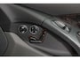 Mercedes-Benz SL Cabrio 500 V8 Edition (voor de Liefhebber) / Bi Xenon / Panoramadak / ACC / Designo leder / Keyless