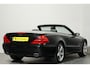 Mercedes-Benz SL Cabrio 500 V8 Edition (voor de Liefhebber) / Bi Xenon / Panoramadak / ACC / Designo leder / Keyless