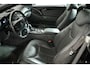 Mercedes-Benz SL Cabrio 500 V8 Edition (voor de Liefhebber) / Bi Xenon / Panoramadak / ACC / Designo leder / Keyless