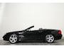 Mercedes-Benz SL Cabrio 500 V8 Edition (voor de Liefhebber) / Bi Xenon / Panoramadak / ACC / Designo leder / Keyless