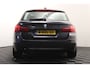 BMW 5-Serie Touring 528i Executive |Navi|