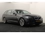 BMW 5-Serie Touring 528i Executive |Navi|
