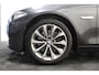 BMW 5-Serie Touring 528i Executive |Navi|