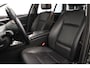 BMW 5-Serie Touring 528i Executive |Navi|