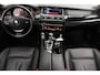 BMW 5-Serie Touring 528i Executive |Navi|