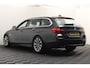 BMW 5-Serie Touring 528i Executive |Navi|