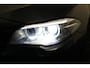 BMW 5-Serie Touring 528i Executive |Navi|
