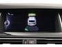 BMW 5-Serie Touring 528i Executive |Navi|