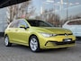 Volkswagen Golf 1.0 eTSI Life Business | Carplay | Adaptive CC | Key-less | Dodehoek-assistent - Noodremsyst assist - Snelh-/afstandsreg- Camera Interesse in een bezichtiging of proefrit, bel of app met 06-24282842h