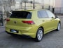 Volkswagen Golf 1.0 eTSI Life Business | Carplay | Adaptive CC | Key-less | Dodehoek-assistent - Noodremsyst assist - Snelh-/afstandsreg- Camera Interesse in een bezichtiging of proefrit, bel of app met 06-24282842h